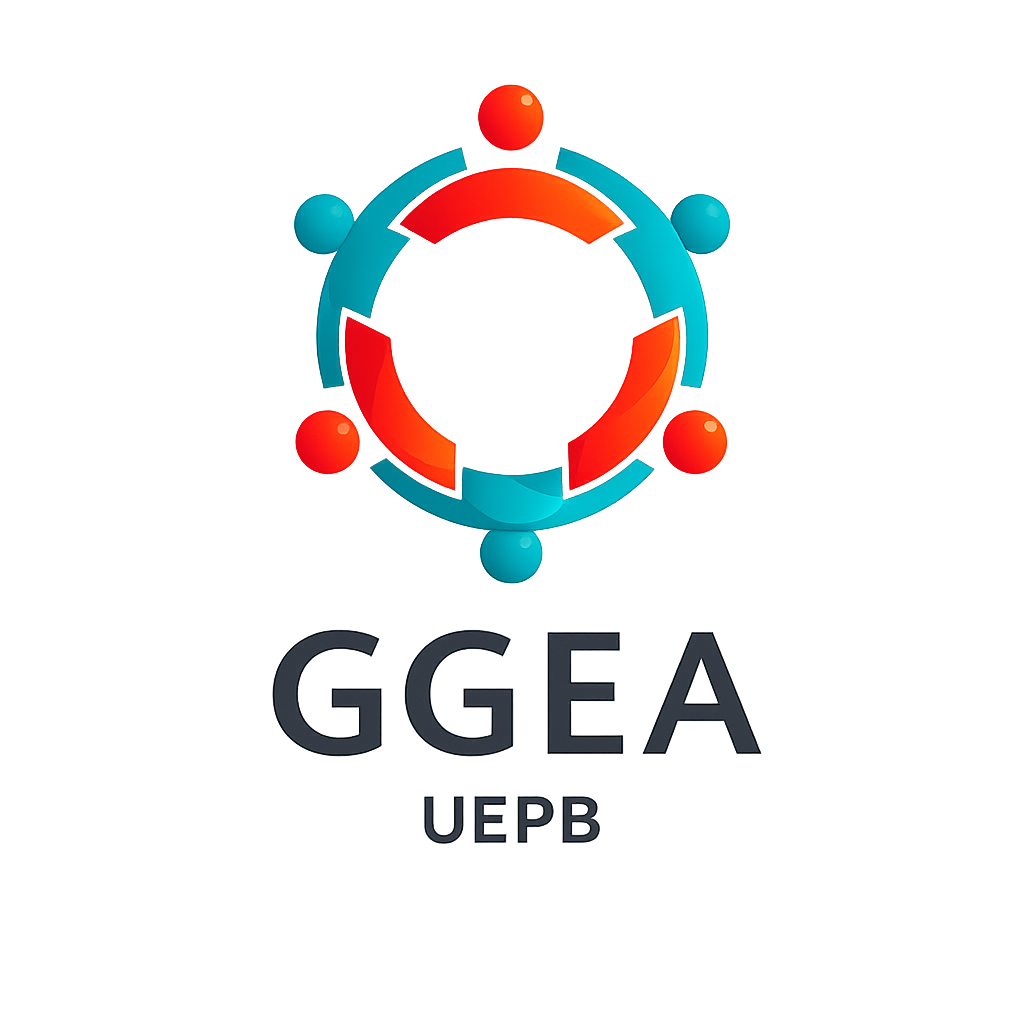 Ggea